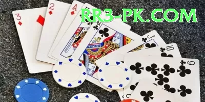 damak chatara sunsari Games (Casino & Earning) Pro v4.2.9 Screenshot 2 - 4