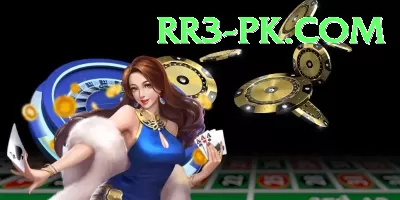 european roulette Plus v3.1.4 Screenshot 3 - 5