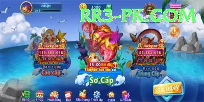 fishing near me Games Mega Screenshot 4 - 6