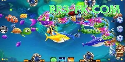 fishing rod Slot Machine Extreme Screenshot 2 - 4