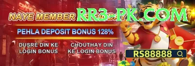 ind live - Real Money Champion Screenshot 3 - 5