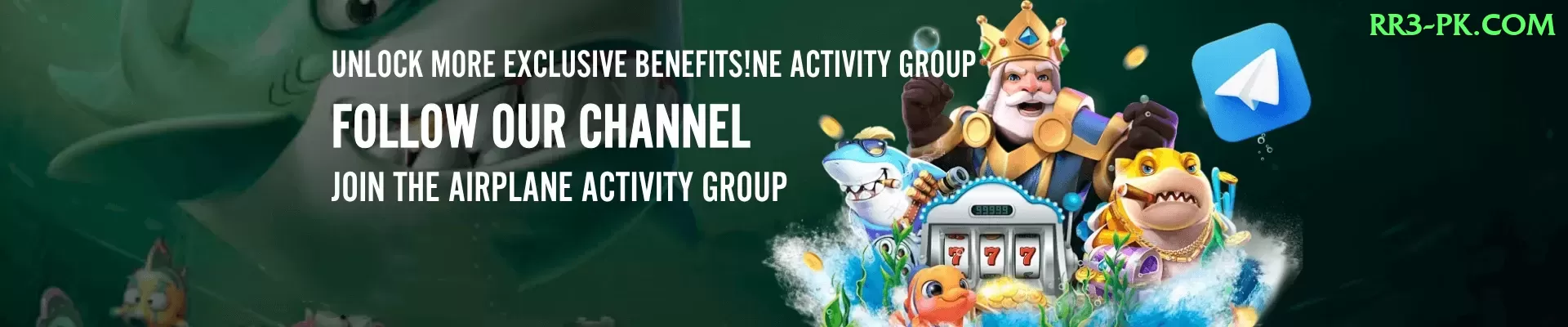 india pakistan match live score Games Royal Screenshot 1