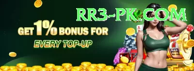 j10 game Games (Casino & Earning) Elite v5.9.0 Screenshot 3 - 5