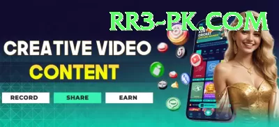 jackpot land Elite Pro vv4.1.8 Screenshot 2 - 4