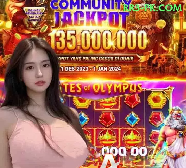 jackpot odyssey Gold Pro vv3.5.3 Screenshot 1