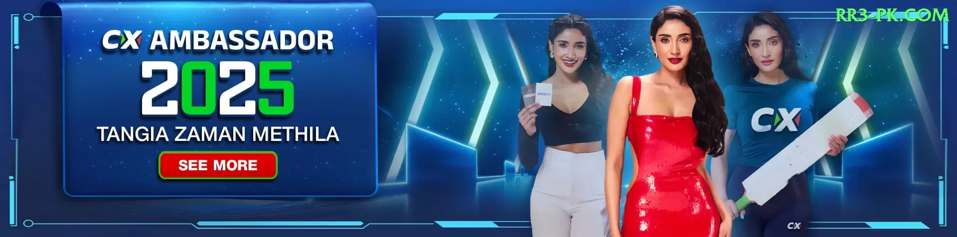 Jeeto88 - Live Super Screenshot 1