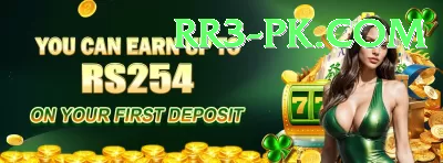 jj99 Games (Casino & Earning) Premium v5.1.5 Screenshot 2 - 4