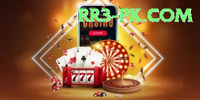 kkclub Games (Casino & Earning) Elite vv5.0.1 Screenshot 1 - 3