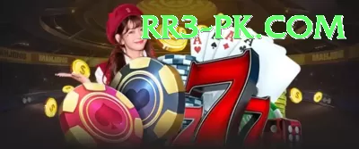 live cricket pakistan Casino Mega v5.0.1 Screenshot 4 - 6