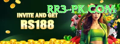 luck22 Live Casino Supreme Screenshot 4 - 6