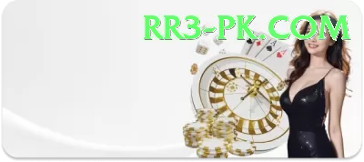 lucky aviator Premium Plus v1.2.0 Screenshot 4 - 6