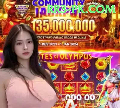 mominul haque Games (Casino & Earning) Master v2.1.2 Screenshot 2 - 4