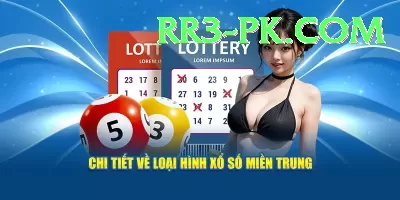 national lottery euromillions Deluxe Pro v3.8.6 Screenshot 2 - 4