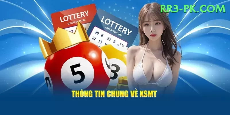national lottery results Pro1 v1.8.2 Screenshot 1
