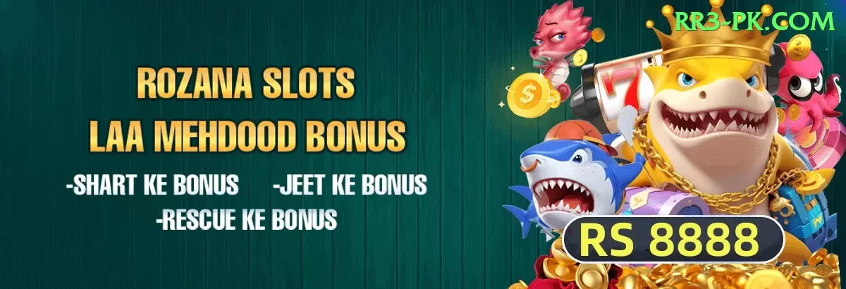 neelum valley rafting Games (Casino & Earning) Pro v4.6.7 Screenshot 1