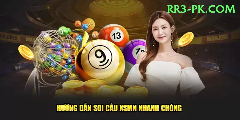 nylottery Casino King v1.6.3 Screenshot 1