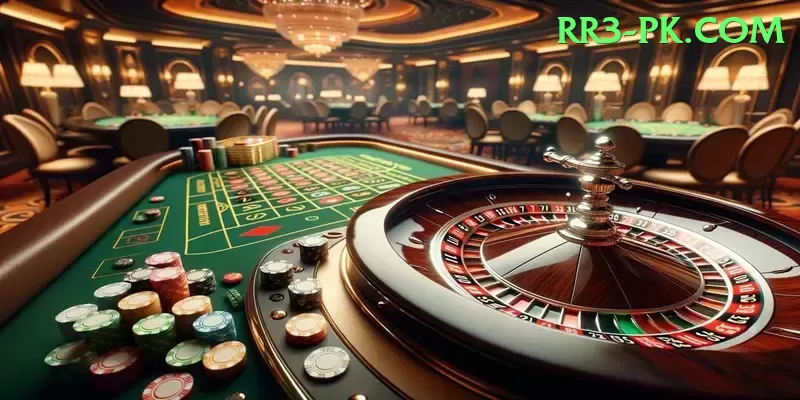 online gambling real money Turbo New Screenshot 1