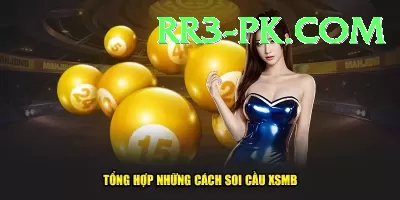 online lottery Gaming Legend v1.5.6 Screenshot 3 - 5