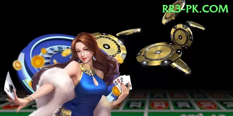 pakspinx Games (Casino & Earning) Gold v5.8.7 Screenshot 1