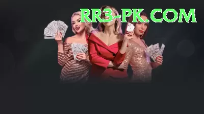 play slots for real money Gold Edition v1.3.7 Screenshot 3 - 5