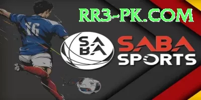 ptv sports live psl Turbo - Free Download Screenshot 2 - 4