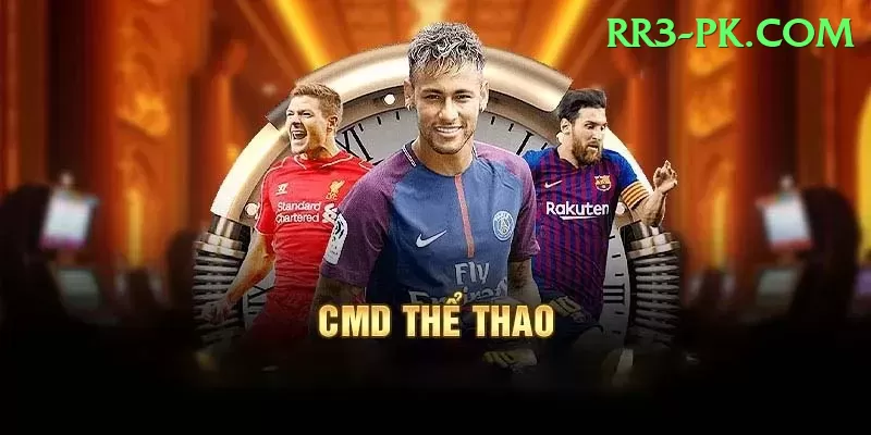 ptv sports live psl Turbo - Free Download Screenshot 1