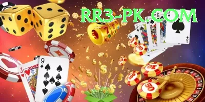 QK777 Game Plus Slots Screenshot 1 - 3