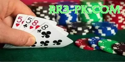 rohan gavaskar Casino Official v5.9.8 Screenshot 1 - 3