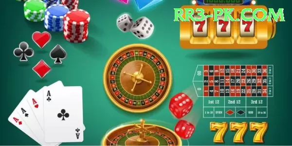 rr3 APK Download - 2