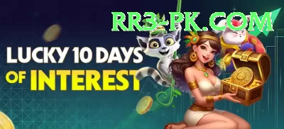 Slot Games Pakistan Official v4.3.4 Screenshot 4 - 6