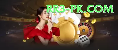 slotspk 15 Ultimate v5.1.9 Screenshot 2 - 4