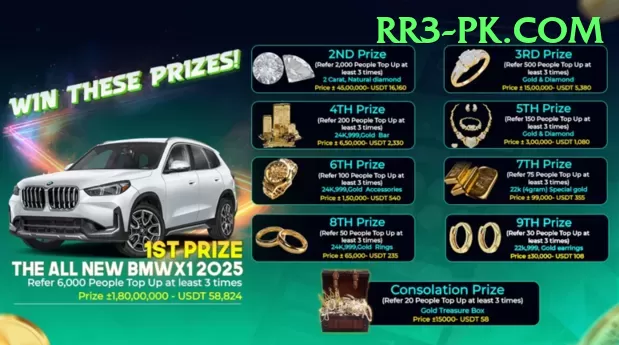 smartcric live Live Casino Champion Screenshot 1