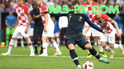 sports bets Gaming Supreme Screenshot 3 - 5