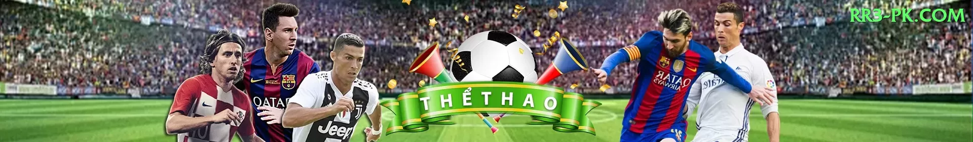 sports bets Gaming Supreme Screenshot 1