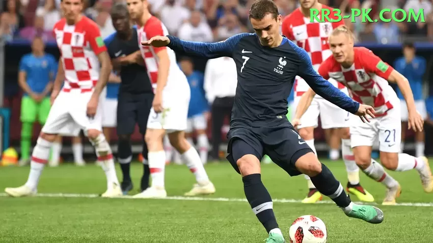 sports cricket live Pro Casino App Screenshot 1