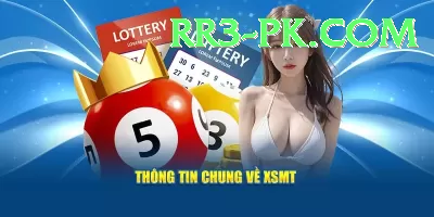 winning powerball lottery numbers VIP v2.8.4 Screenshot 3 - 5