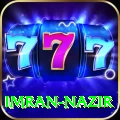 imran nazir Premium Plus v3.0.2