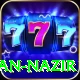imran nazir Premium Plus v3.0.2