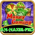 imran nazir Plus Casino App
