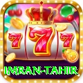 imran tahir Deluxe v2.1.0