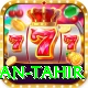 imran tahir Deluxe v2.1.0