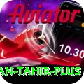 imran tahir APK Ultimate v3.7.2