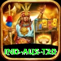 ind aus t20 Apps (Tools & Injectors) Deluxe v5.0.2