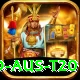 ind aus t20 Apps (Tools & Injectors) Deluxe v5.0.2
