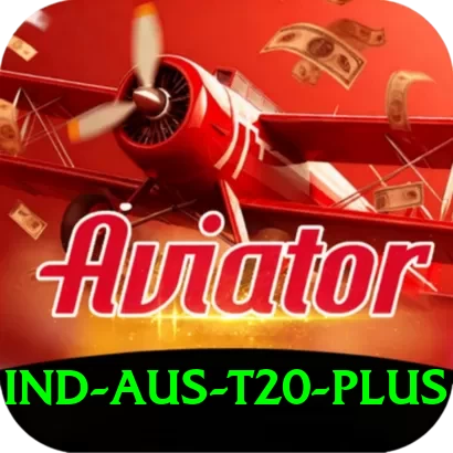 ind aus t20 Jackpot Turbo v1.6.3 - 2