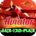 ind aus t20 Jackpot Turbo v1.6.3