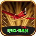 ind ban Games (Casino & Earning) Ultimate v1.2.8