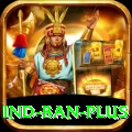 ind ban Max Latest v2.8.9