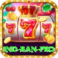 ind ban Game Mega v1.5.4