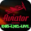 ind eng live Gold Edition v5.6.2